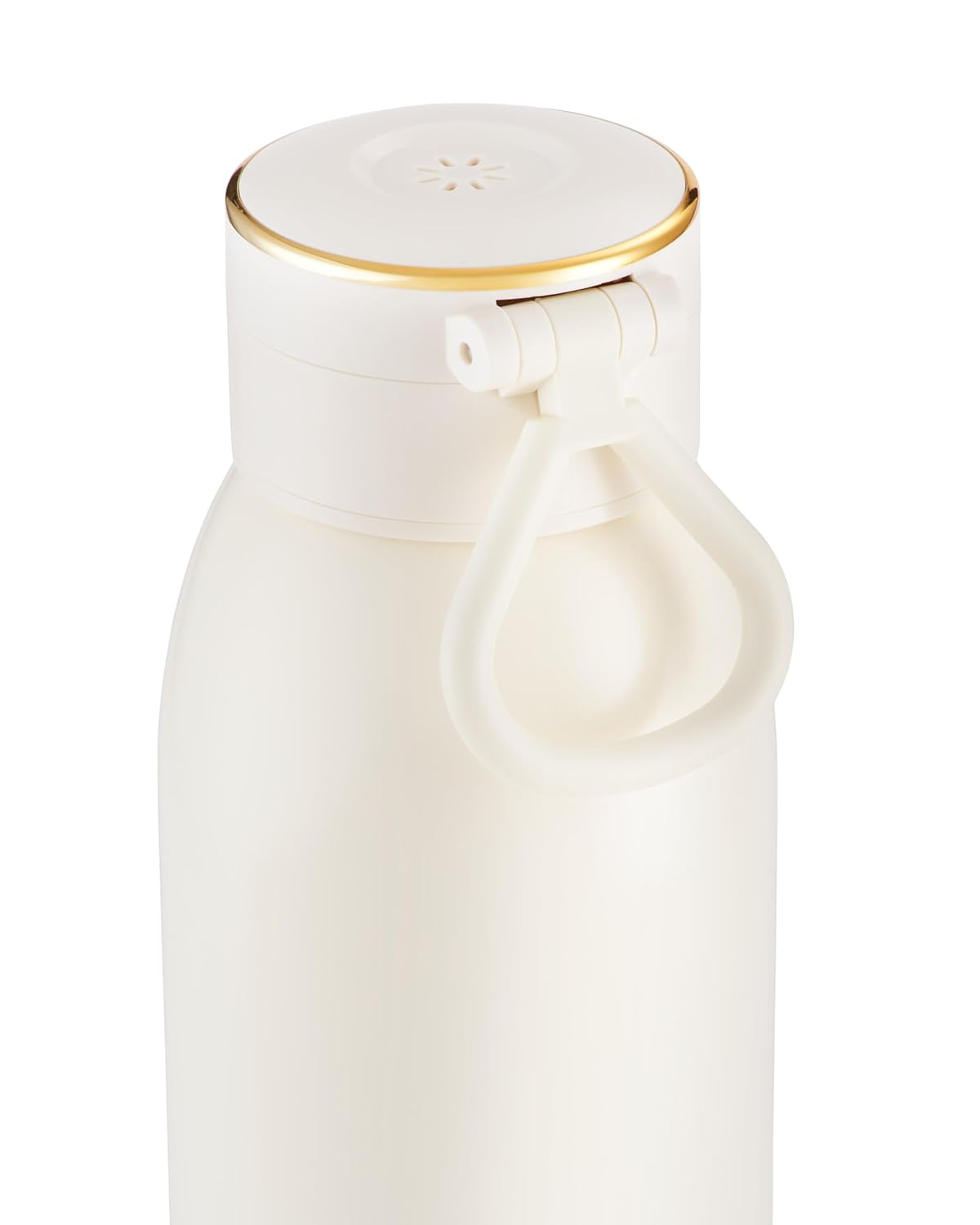Jettle Baby - Travel Portable Milk Warmer for Baby