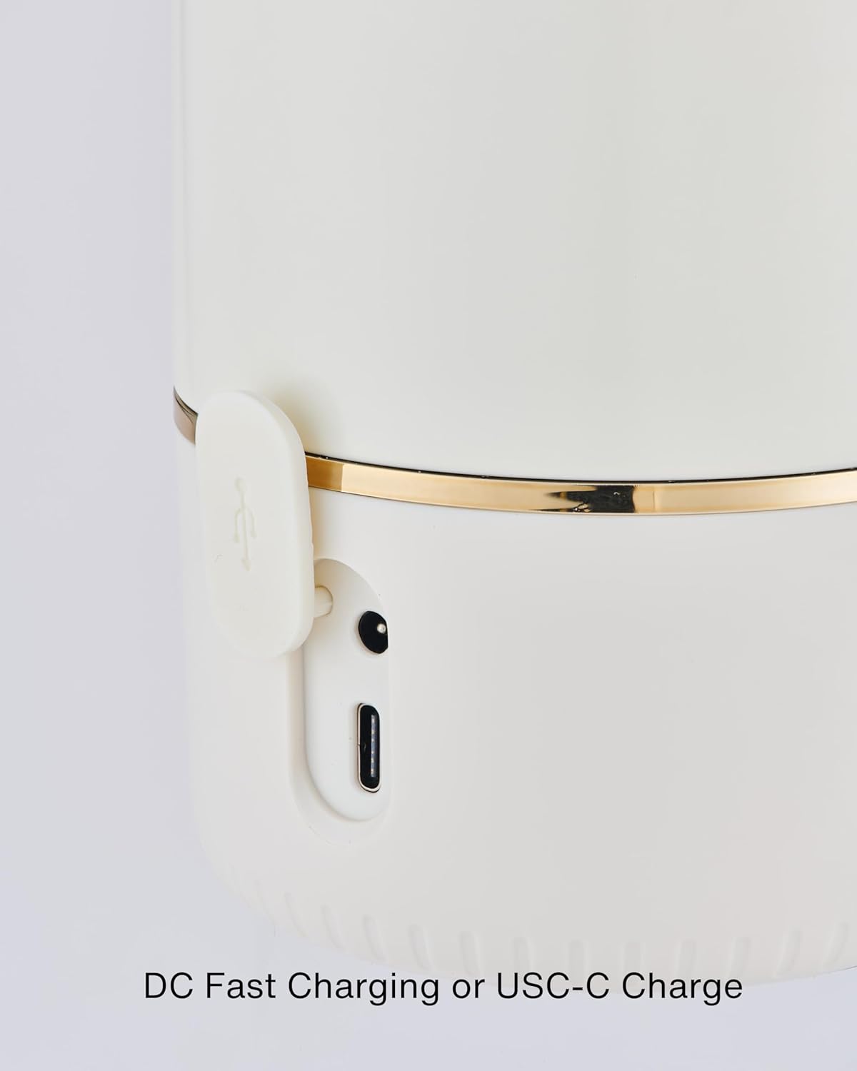 Jettle Baby - Travel Portable Milk Warmer for Baby